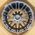 S class Eclass GLS ML Forged Wheel Rims